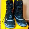 Outbound Insulated Winter boots US size 9 thumb 3