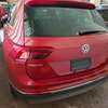 Volkswagen Tiguan thumb 3