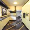 5 Bed House with En Suite at Lower Kabete Rd thumb 15
