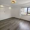 2 Bed Apartment with Gym in Westlands Area thumb 8