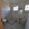 4 Bed Townhouse with En Suite at Muthaiga North thumb 4