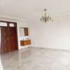 5 Bed Apartment with En Suite in Nyali Area thumb 9