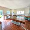 3 Bed House with En Suite in Lavington thumb 19