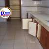 2 Bed Apartment with En Suite at Near Citymall Nyali thumb 8