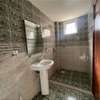 3 Bed Apartment with En Suite in Kilimani thumb 1