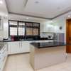 5 Bed Townhouse with En Suite in Westlands Area thumb 15