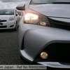 Toyota vitz 1300cc (coast motors) thumb 7