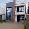 4 Bed House with En Suite in Eastern ByPass thumb 6