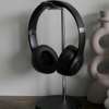 Beats By Dre Beats Solo 4 Headsets thumb 1