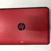 HP ProBook x360 11 G1 EE Touchscreen thumb 0