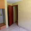ONE BEDROOM APARTMENT IN MUTHIGA thumb 8