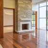 Five bedroom for sale Karen thumb 6