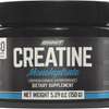 Onnit Creatine Monohydrate - 5g Per Serving (30 Serving Tub) thumb 2