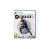 PS5 FIFA 23 thumb 1