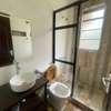 3 Bed House with En Suite at Nairobi-Naivasha thumb 7