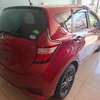 Nissan Note normal thumb 4