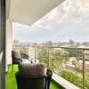 Serviced 2 Bed Apartment with En Suite at Riverside thumb 9