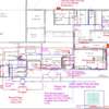 Plumbing, Mechanical, and Electrical installation Drawings thumb 3