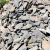 Machine cut/Foundation stones, Ballast,& Hardcores thumb 12