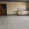 11,100 ft² Warehouse with Backup Generator at Mombasa Road thumb 8