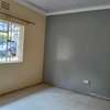 Commercial Property with Aircon in Lavington thumb 9