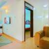 CocoBreeze 1br Apartment by Gash Homestays thumb 2