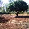 0.5-Acre Plot For Sale in Kugeria Estate thumb 1