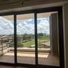 2 Bed Apartment with En Suite in Thika Road thumb 15