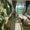 1 Bed Apartment with En Suite at Riara Road thumb 3