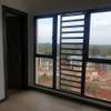 3 Bed Apartment with En Suite in Rosslyn thumb 6