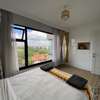 Serviced 2 Bed Apartment with En Suite in Lavington thumb 18