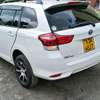 TOYOTA fielder 2015 thumb 2