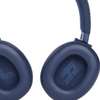 JBL Live 660NC - Wireless Over-Ear ANC Headphones thumb 3