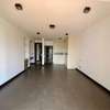 3 Bed Apartment with En Suite in Riverside thumb 8