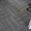 affordable elegant office carpet tiles thumb 1
