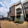 4 Bed Townhouse with En Suite in Loresho thumb 18