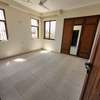3 Bed Apartment with En Suite at Opposite Voyager Hotel thumb 14
