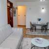 Furnished 1 Bed Apartment with En Suite at Westlands thumb 12