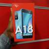 Itel A18, 32gb rom 1gb ram, Android 11 thumb 0