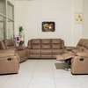 7 /8/9 seater recliner sofas thumb 3