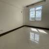 4 Bed Apartment with En Suite in Lavington thumb 0