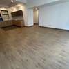 2 Bed Apartment with En Suite in Kilimani thumb 15