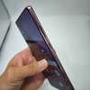 Samsung Galaxy Note 20 5g thumb 2