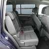 VOLKSWAGEN TOURAN (MKOPO/HIRE PURCHASE ACCEPTED) thumb 5