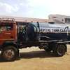 Bestcare Exhauster Services Zambezi,Westlands,Kangemi thumb 8