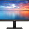 HP 22 Inch Wide Display Monitor thumb 2