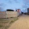 0.05 ac Residential Land at Bamburi thumb 0