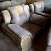 Sofa sets thumb 9