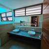 4 Bed House with En Suite in Kitisuru thumb 9