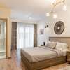 1 bedroom Furnished Apartment in Kileleshwa thumb 3